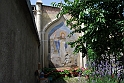 Aosta - Cattedrale_64